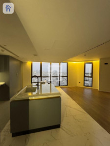 شوقە ڕووی دەرەوەی هەیە وێنە 4