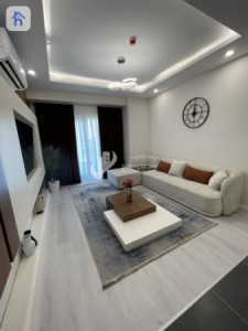 Apartment (1+1) image 1