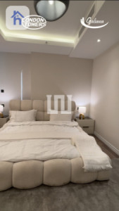 Elegant 3-Bedroom Apartment for Sale image 12