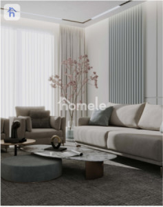 منزل واسع في مدينة دافوس صورة 5