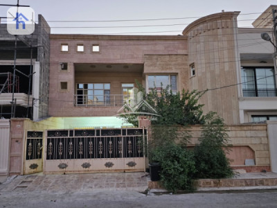 Spacious House in Hawlery Nwe image 2