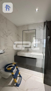 Modern apartment for rent in Erbil Image 6