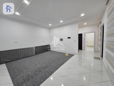 House (150m²) image 21