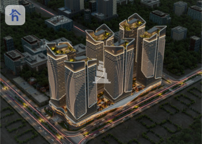 شوقەی ڕوکن وێنە 3