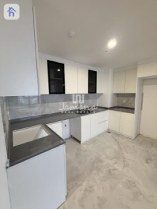 Cozy Apartment in Empire Pearl Towers Resim 4