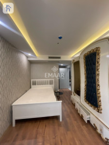 Furnished Apartment For Rent Image 6