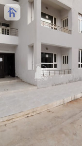 Apartment Opposite Garden Image 7