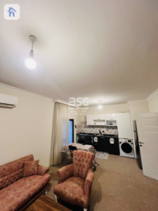 Modern 2 Bedroom Apartment, Lalav City image 2