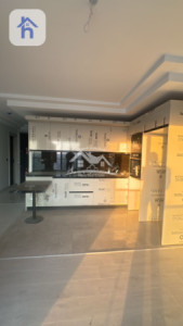 External View Apartment — 1