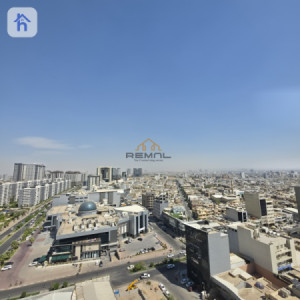 شوقەیەکی مۆدێرن بە دیمەنێکی جوان image 7