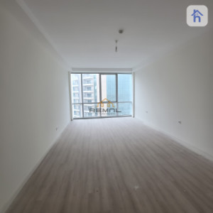 2BR Apartment in Empire Square image 6