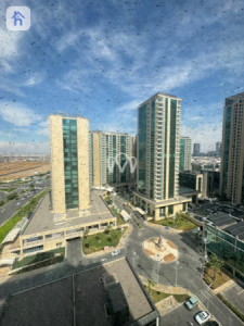Furnished Apartment For Rent image 9