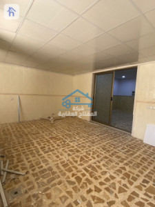 One floor house For Sale Image 3
