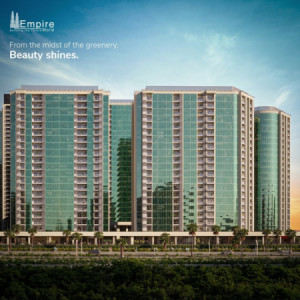 Apartment For Sale in empire square image 2