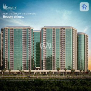 Modern 2-bedroom apartment for sale image 3