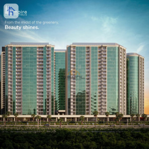 Luxurious 2-Bedroom Apartment in Erbil image 8