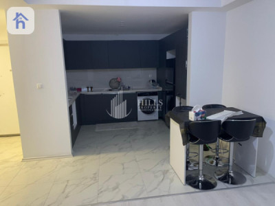Apartment (95m²) Image 4