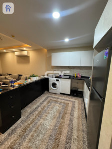 شوقەی ڕاخراو بۆ کرێ image 2