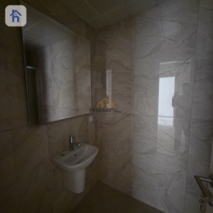 A 4+1 apartment for rent in Empire square image 10