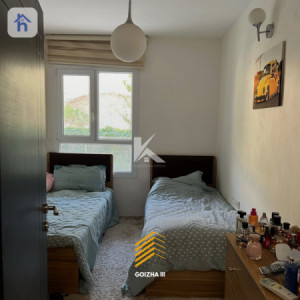 Spacious Apartment in Goizha City 3 Image 6