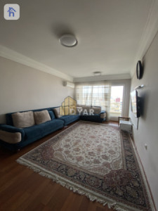 شقة مفروشة واسعة image 2