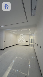 بيع سريع image 4
