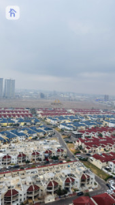 Studio Apartment image 8