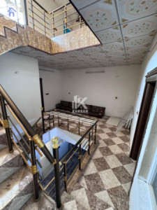 Two Floor House Image 21