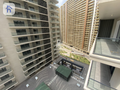 Cozy Apartment in Rami Towers Image 21