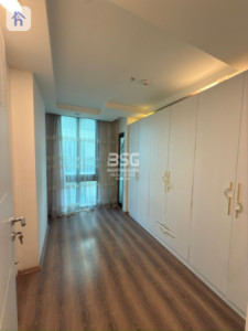Spacious 3 Bedroom Apartment in Erbil image 4