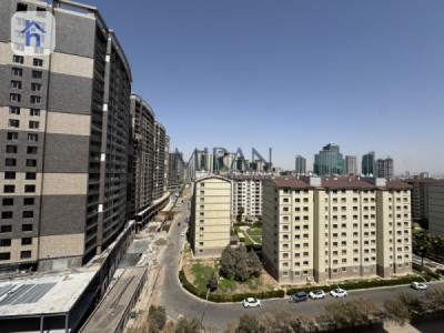 Furnished Apartment For Rent Image 9