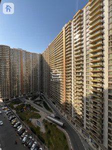 شوقەیەکی ڕاخراو image 13