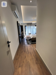 شوقە ڕووی دەرەوەی هەیە وێنە 8