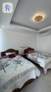 Furnished Apartment For Rent image 9