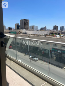 شوقەیەکی مۆدێرن و ئارام لە شوێنێکی نایاب وێنە 4