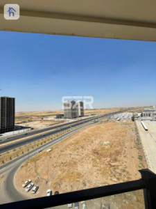 شوقەی ڕاخراو بۆ کرێ image 12
