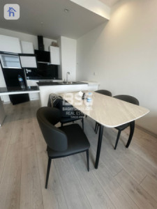 Furnished Apartment For Rent Image 3