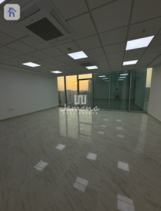 Modern Office for Lease Resim 4