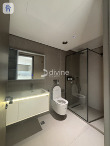 شوقە بە کاش وێنە 3