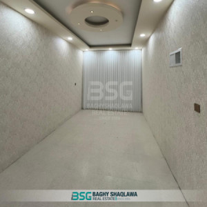 House for sale in Mardin (55) Resim 9