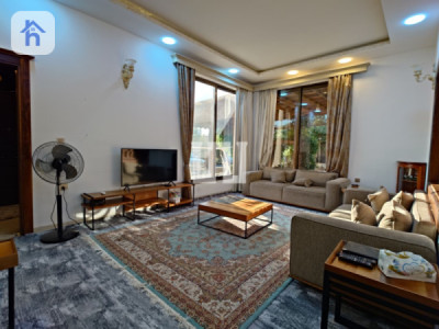 Spacious Family Home with Ample Space image 5