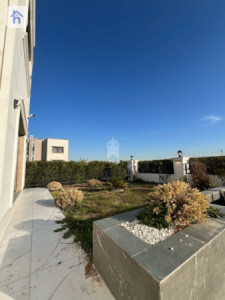 Corner House Image 3