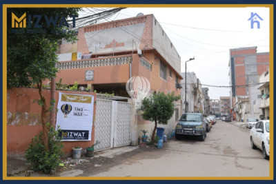 خانووی ڕوکن وێنە 3