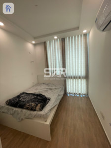 Furnished Apartment For Rent image 3