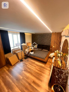 VIP Apartment image 7