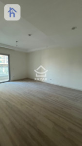 Modern 2-Bedroom Apartment in Erbil image 3