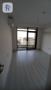 Modern 2-bedroom apartment for rent Image 5