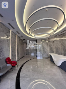 شقة (2+1) صورة 15