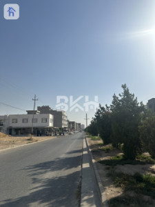 دەرفەتی وەبەرهێنان: بینایەکی بازرگانی بە ڕووبەری 200 مەتر چوارگۆشە image 5