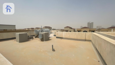 بيت واسع للإيجار في مدينة ماس صورة 23